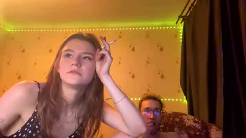 sdddisk online show from January 1, 2025, 10:03 pm