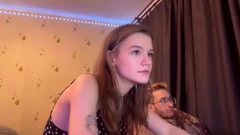 sdddisk online show from January 2, 2025, 1:06 am