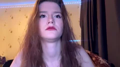 sdddisk online show from January 2, 2025, 5:29 pm