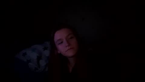 sdddisk online show from January 8, 2025, 4:23 am