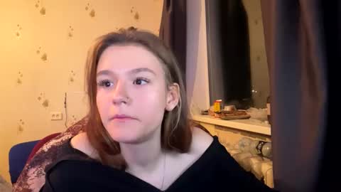 sdddisk online show from January 9, 2025, 9:37 pm