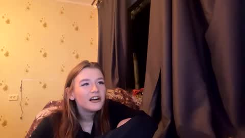 sdddisk online show from January 11, 2025, 5:20 am