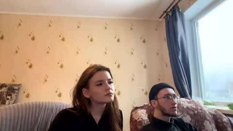 sdddisk online show from January 11, 2025, 10:29 am