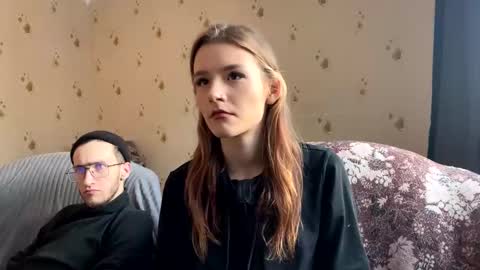 sdddisk online show from January 13, 2025, 8:05 am