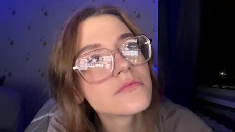 sdddisk online show from January 17, 2025, 6:23 pm