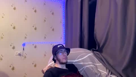 sdddisk online show from January 18, 2025, 5:20 am