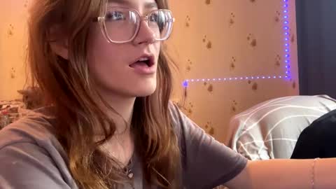 sdddisk online show from January 18, 2025, 8:31 am