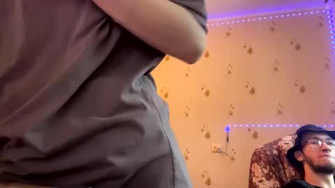 sdddisk online show from January 18, 2025, 12:57 pm