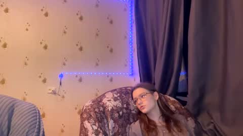 sdddisk online show from January 18, 2025, 3:59 pm