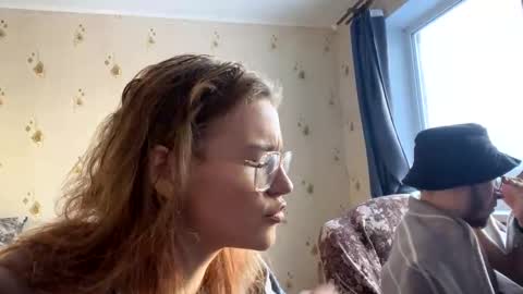 sdddisk online show from January 19, 2025, 9:01 am