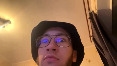 sdddisk online show from January 20, 2025, 4:54 am