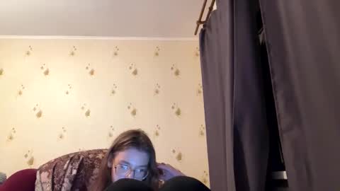 sdddisk online show from January 20, 2025, 5:16 pm