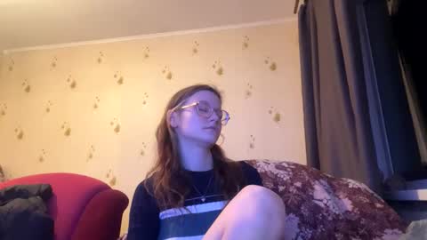 sdddisk online show from January 22, 2025, 3:41 am