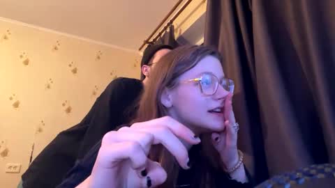 sdddisk online show from January 22, 2025, 4:44 pm