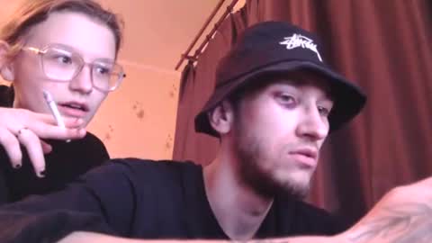 sdddisk online show from January 24, 2025, 3:34 pm