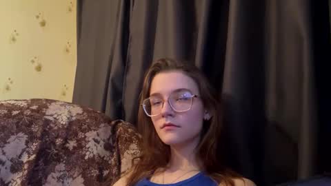 sdddisk online show from February 6, 2025, 6:35 pm