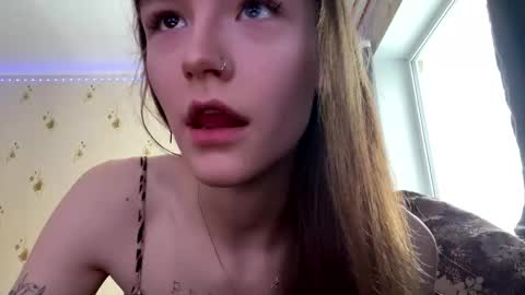 sdddisk online show from February 7, 2025, 1:22 pm