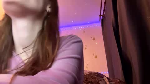 sdddisk online show from February 8, 2025, 3:00 pm