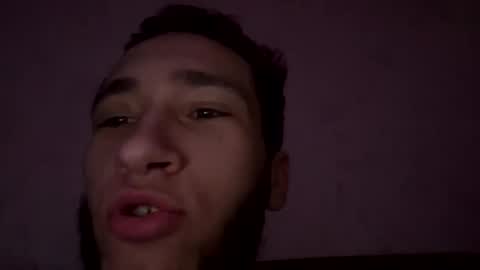 sdddisk online show from February 9, 2025, 4:25 am