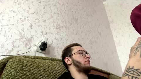 sdddisk online show from February 9, 2025, 7:27 am