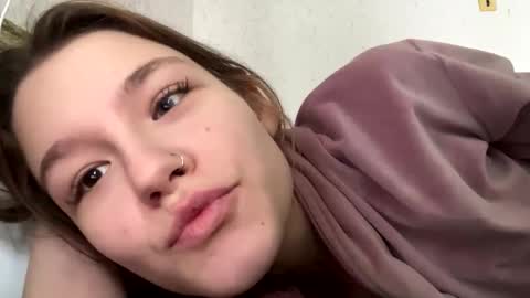 sdddisk online show from February 9, 2025, 12:30 pm