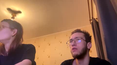 sdddisk online show from February 9, 2025, 3:34 pm