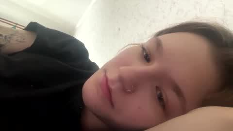 sdddisk online show from February 10, 2025, 9:14 am