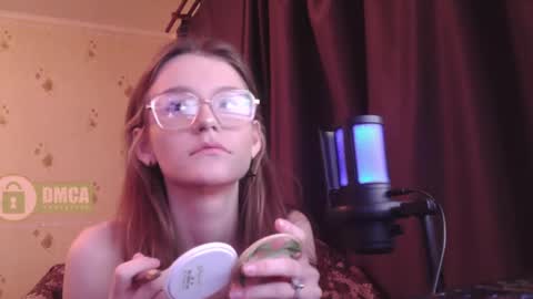 sdddisk online show from February 10, 2025, 5:52 pm