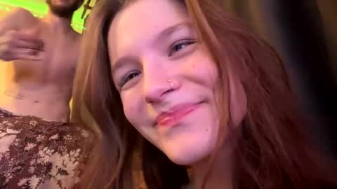 sdddisk online show from February 11, 2025, 8:42 pm