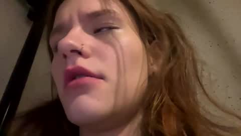 sdddisk online show from February 14, 2025, 6:34 am