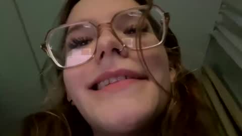 sdddisk online show from March 8, 2025, 6:58 pm