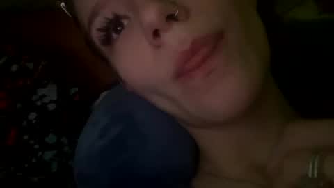 sdddisk online show from March 10, 2025, 1:12 am