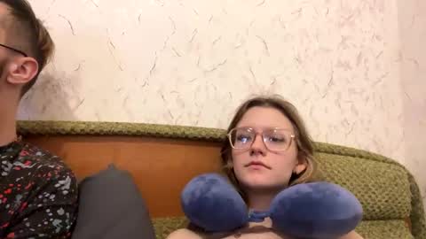 sdddisk online show from March 10, 2025, 4:46 pm