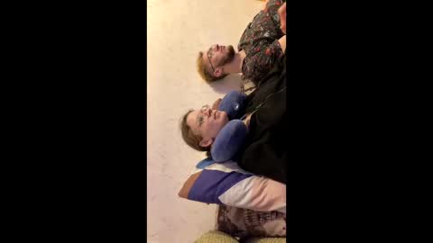 sdddisk online show from March 10, 2025, 10:13 pm