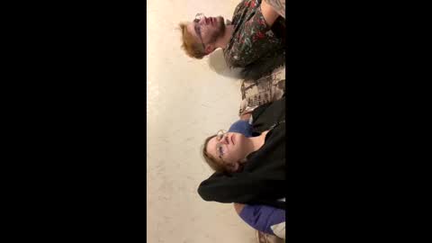 sdddisk online show from March 11, 2025, 1:16 am