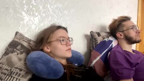 sdddisk online show from March 12, 2025, 5:57 am