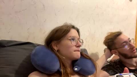 sdddisk online show from March 12, 2025, 7:59 pm