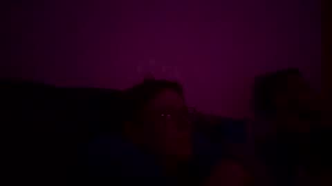 sdddisk online show from March 12, 2025, 11:01 pm