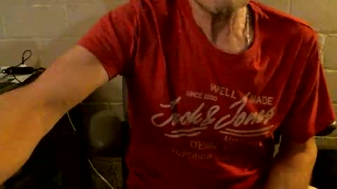 Snapshot of sdh69 chatting on November 24, 2025, 2:33 am eating pussy sucking dick online show from November 24, 2025, 2:33 am