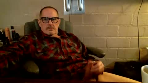 Snapshot of sdh69 chatting on December 21, 2025, 2:19 am eating pussy sucking dick online show from December 21, 2025, 2:19 am