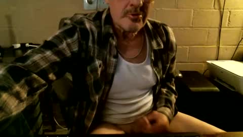 Snapshot of sdh69 chatting on January 14, 2026, 6:08 am eating pussy sucking dick online show from January 14, 2026, 6:08 am