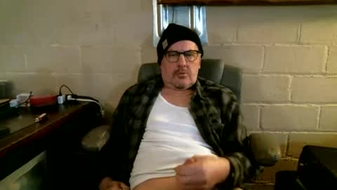 Snapshot of sdh69 chatting on January 17, 2026, 7:06 pm eating pussy sucking dick online show from January 17, 2026, 7:06 pm