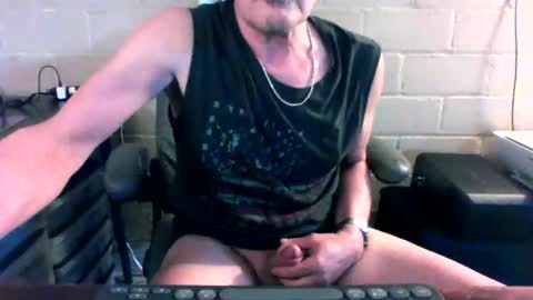 Snapshot of sdh69 chatting on February 13, 2026, 2:13 pm eating pussy sucking dick online show from February 13, 2026, 2:13 pm