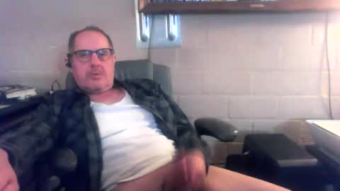 Snapshot of sdh69 chatting on March 14, 2026, 11:32 pm eating pussy sucking dick online show from March 14, 2026, 11:32 pm