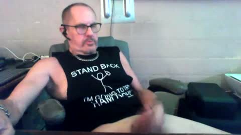 Snapshot of sdh69 chatting on July 31, 2026, 2:05 pm eating pussy sucking dick online show from July 31, 2026, 2:05 pm