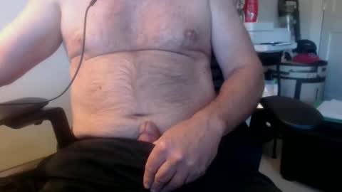 sdodgerxx online show from January 2, 2025, 7:18 pm