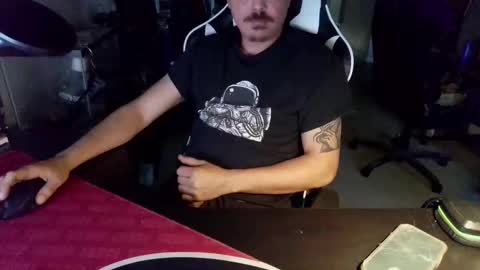 sdr_vk online show from September 30, 2025, 12:37 am