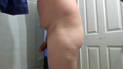 Arin online show from December 30, 2024, 11:59 am