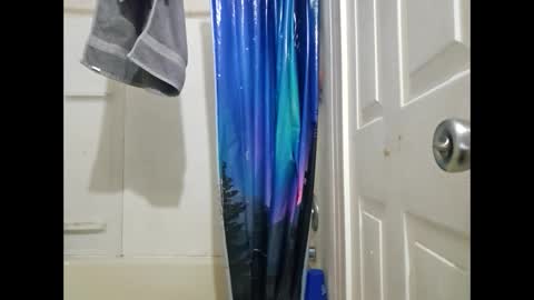 Arin online show from February 17, 2025, 10:40 am