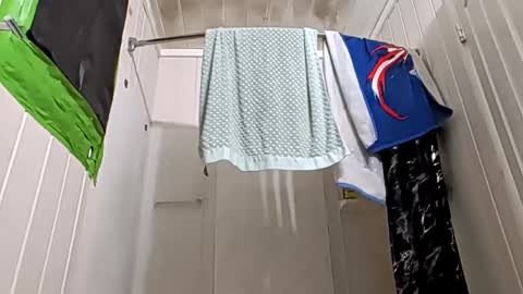 Arin online show from February 15, 2026, 8:35 am